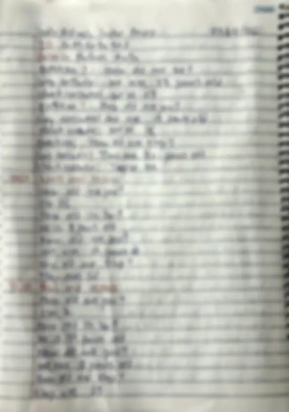 pf5