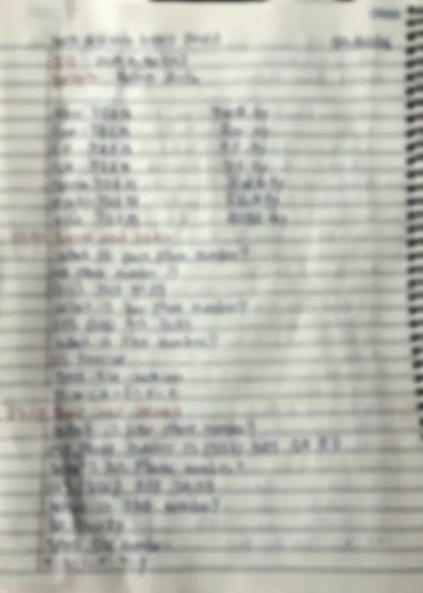 pf3