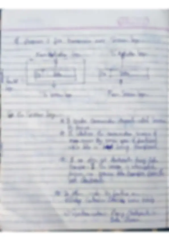 pf4