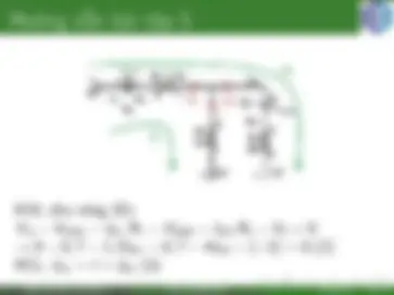 pf2e