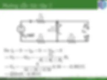 pf23