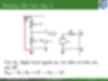 pf28
