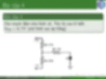 pf2a