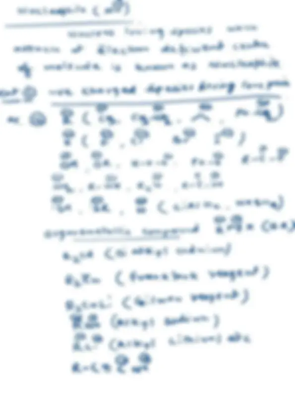 pf5