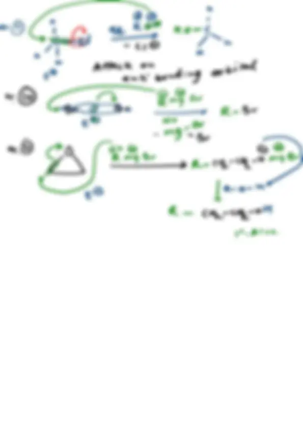 pf4