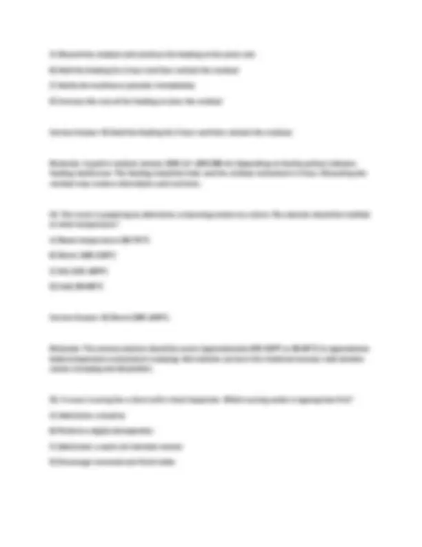 pf17