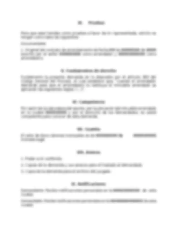 pf3