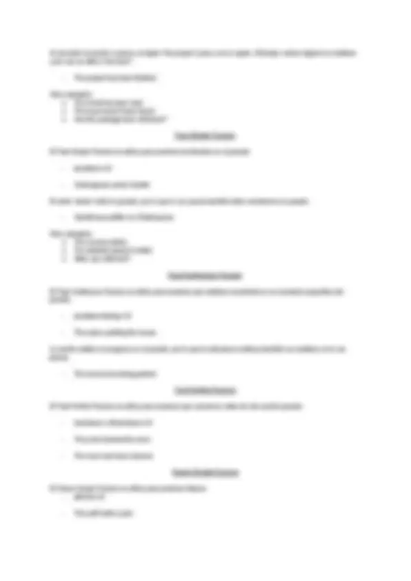 pf4
