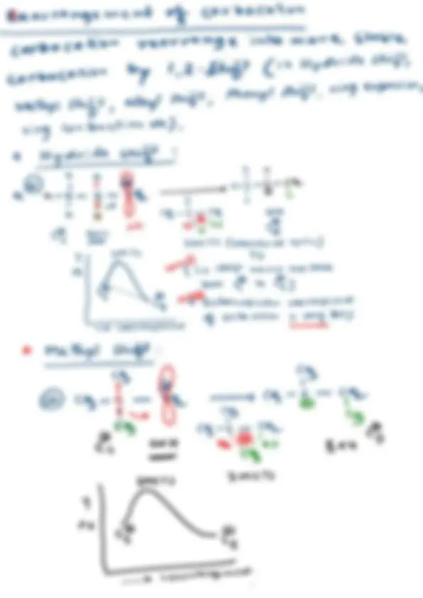 pf4