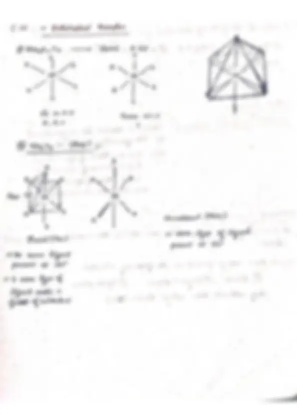 pf21