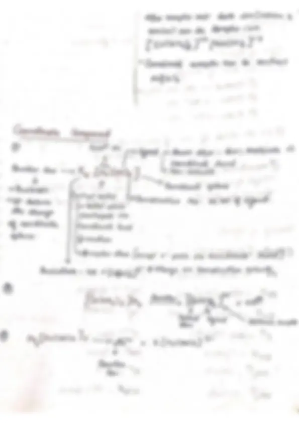 pf4