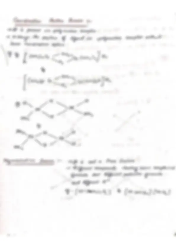 pf1b