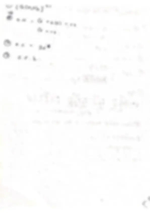 pf1e