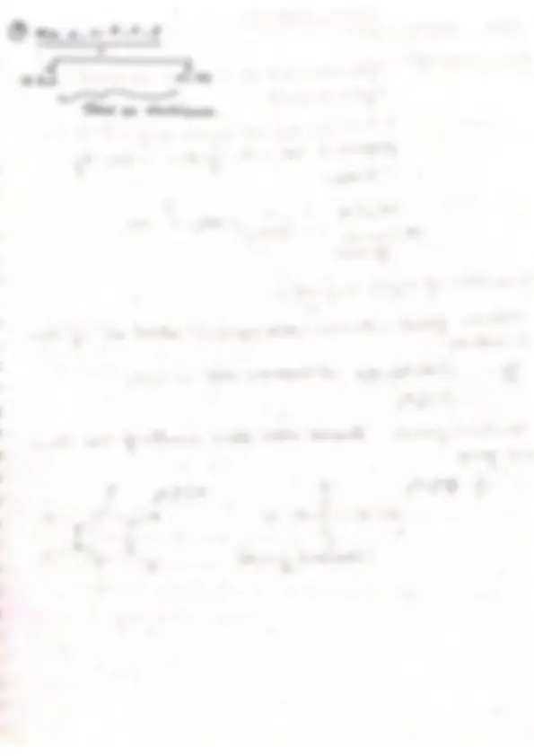 pf23