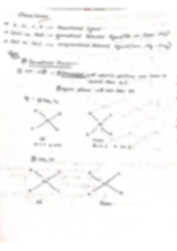 pf1a