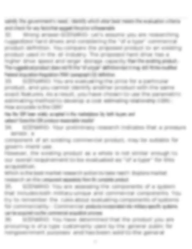 pf8