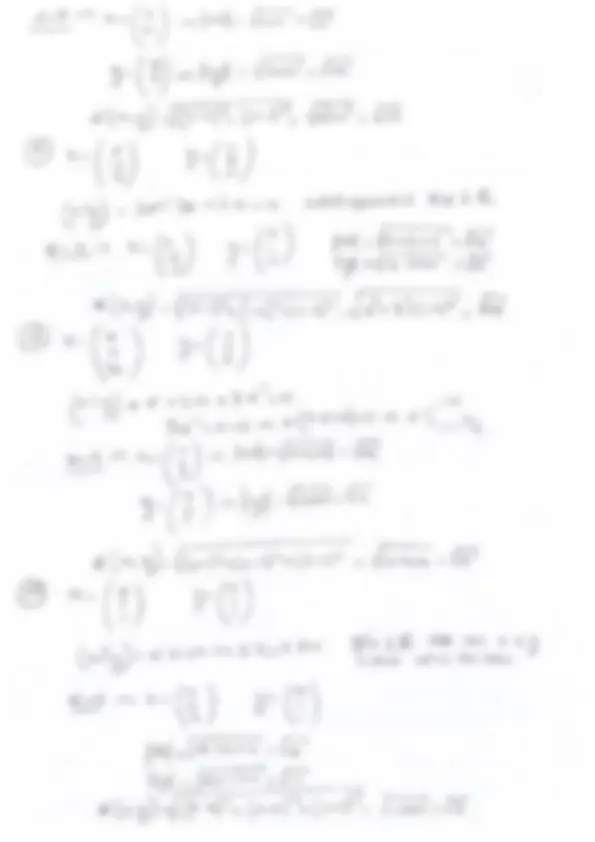 pf3