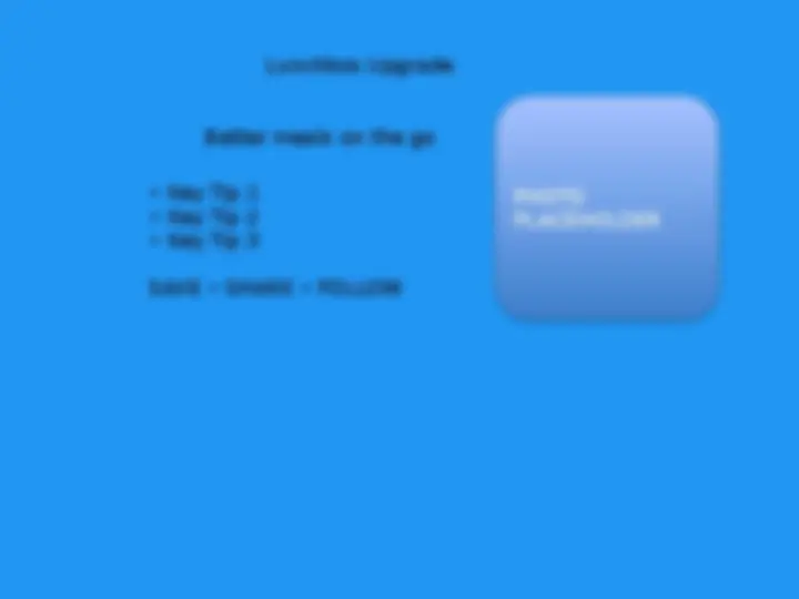 pf26