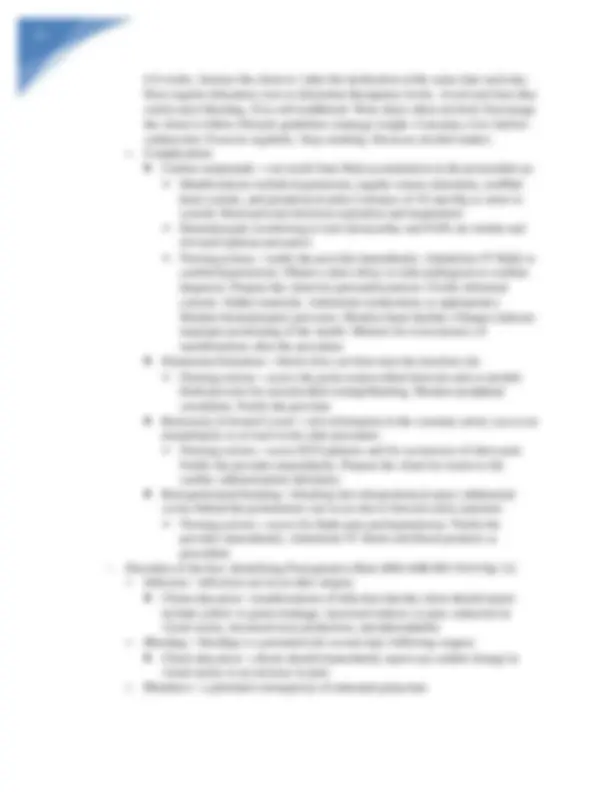 pff