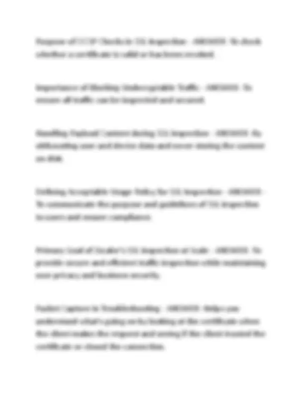 pf2b