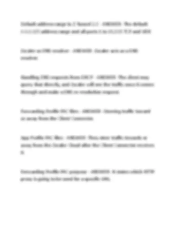 pf13