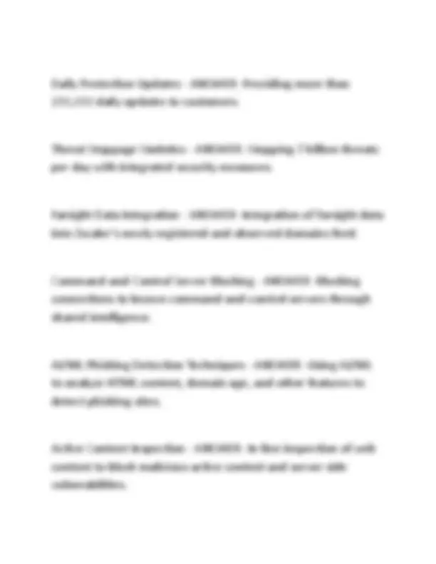 pf50