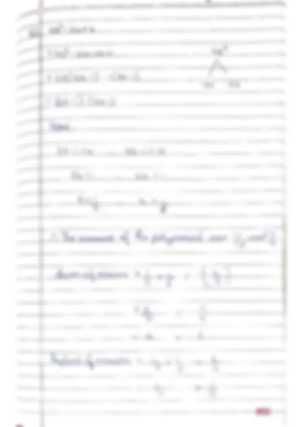 pf5