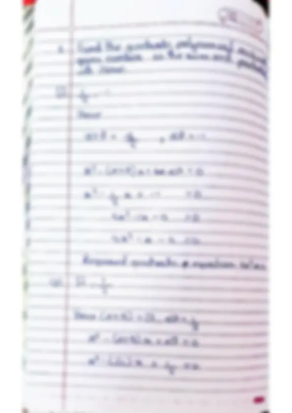 pf8