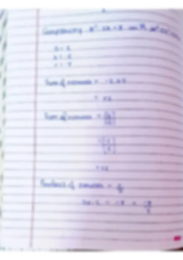pf4