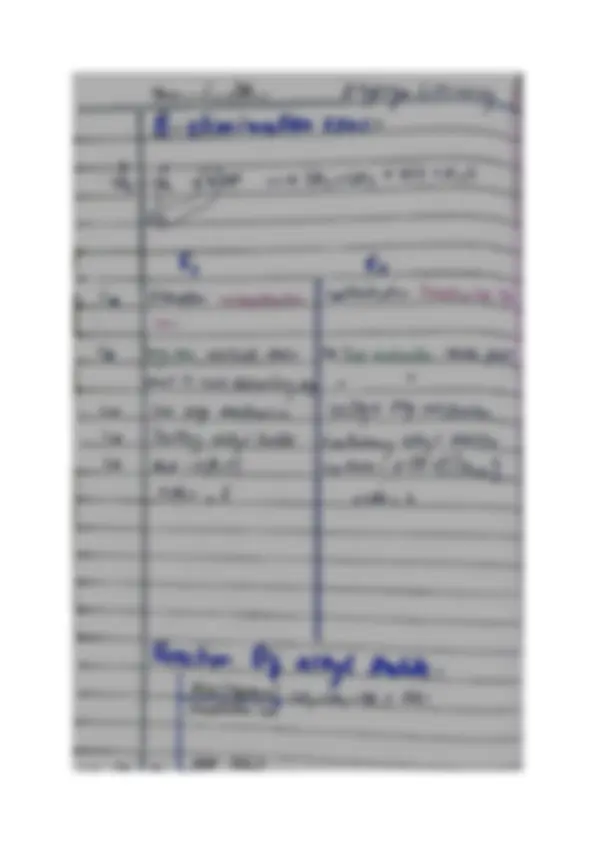 pf5