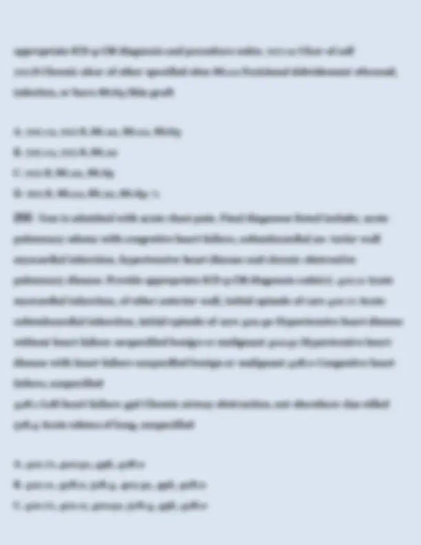 pf31