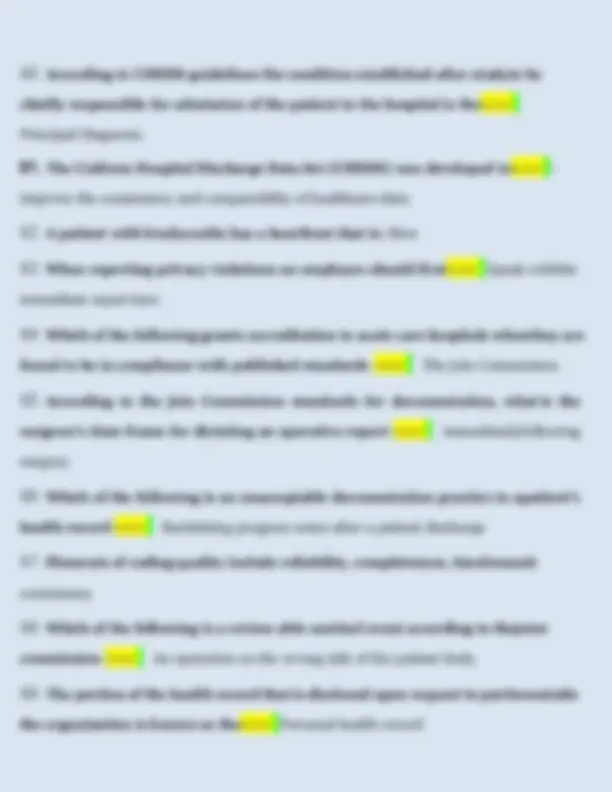 pf13