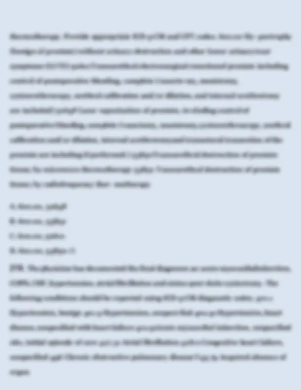 pf3b