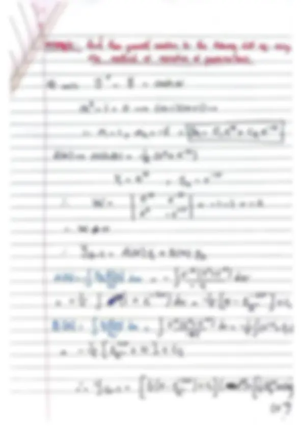 pf14