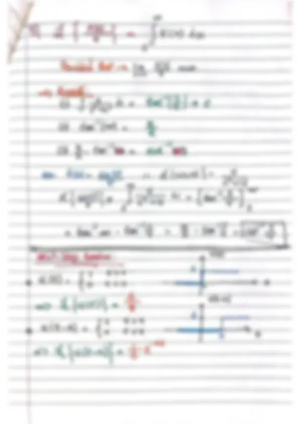 pf18