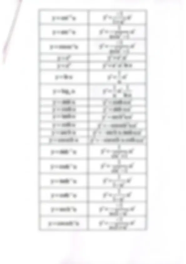 pf4