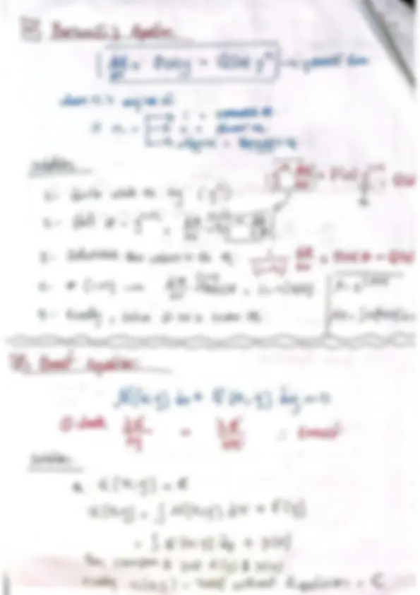 pfe