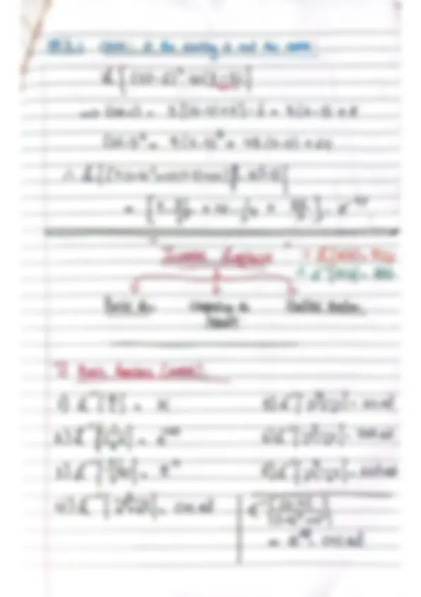 pf1a