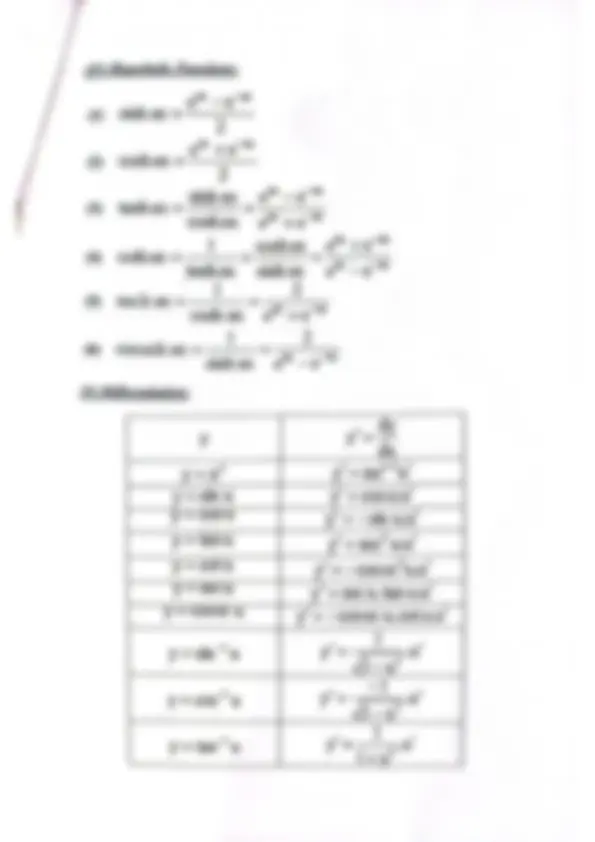 pf3