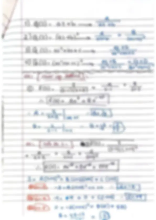 pf1c