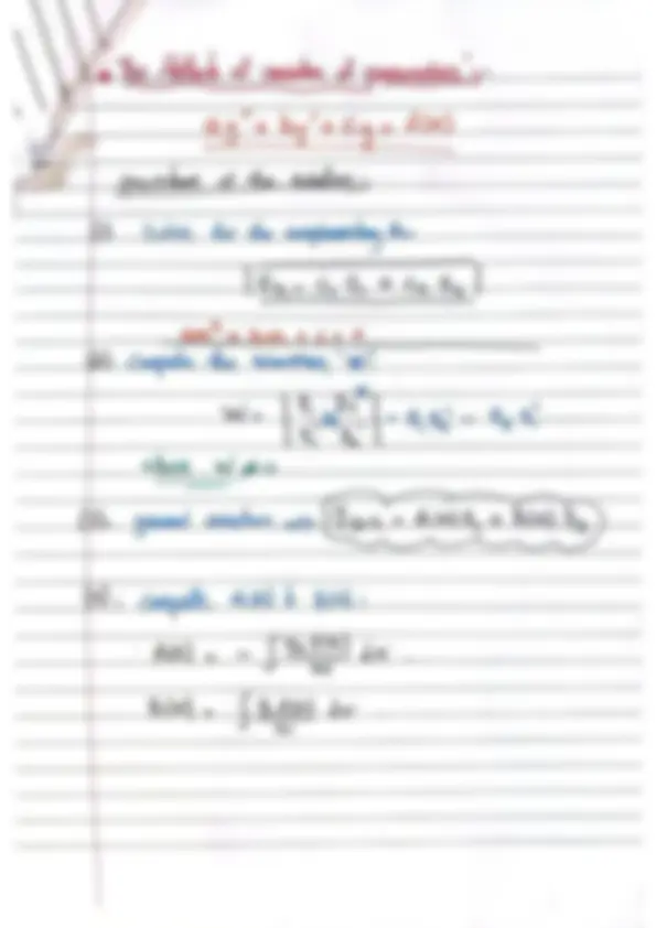 pf13