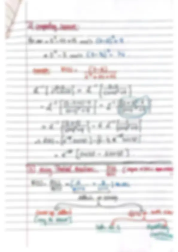 pf1b