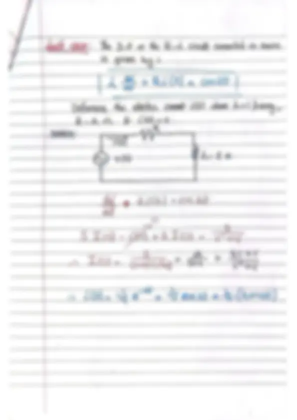 pf1f