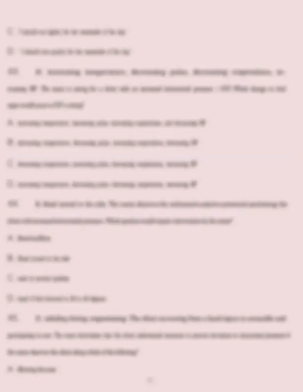pf13