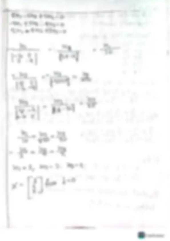 pf1c