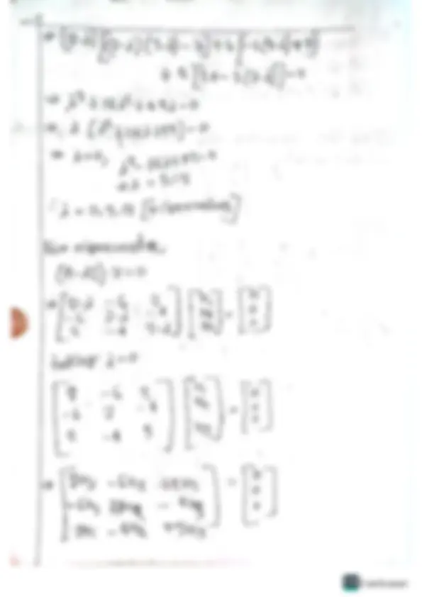 pf1b
