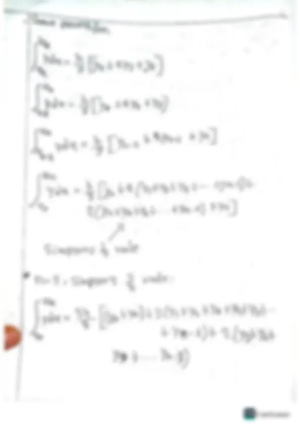 pf4