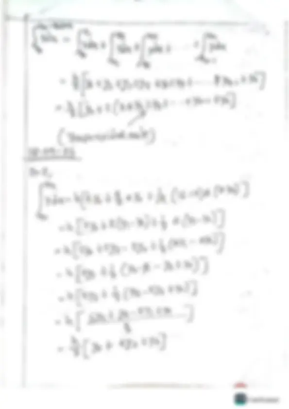 pf3