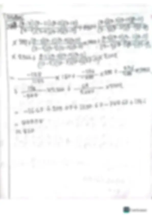 pf21