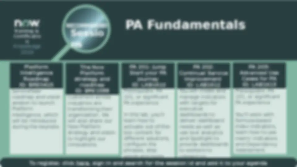 pfd